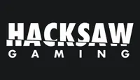 Hacksaw Gaming
