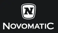 Novomatic